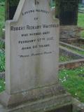 image of grave number 219842